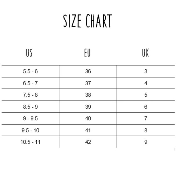 Miz Mooz Leather Backstrap Wedge Sandals - Sabina | NIB - Picture 5 of 5